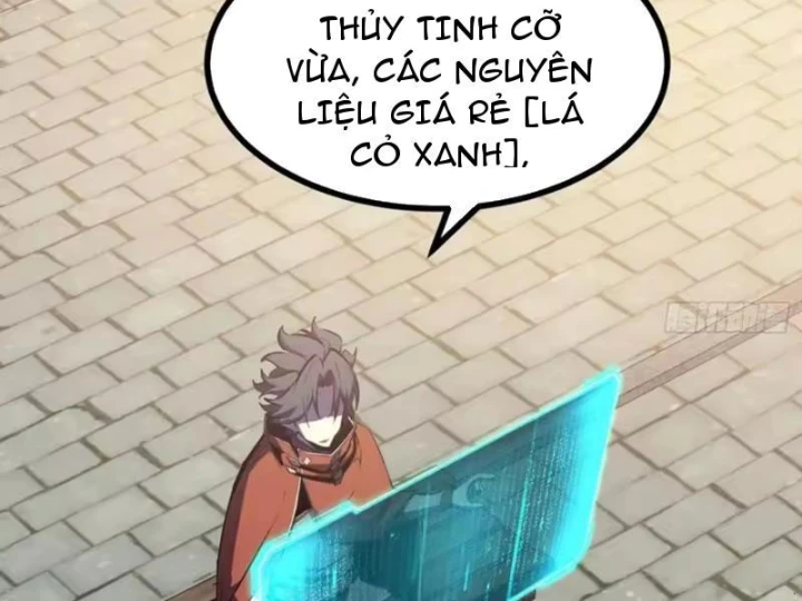 Trùng Sinh Chi Siêu Cấp Chiến Thần Chapter 12 - 59