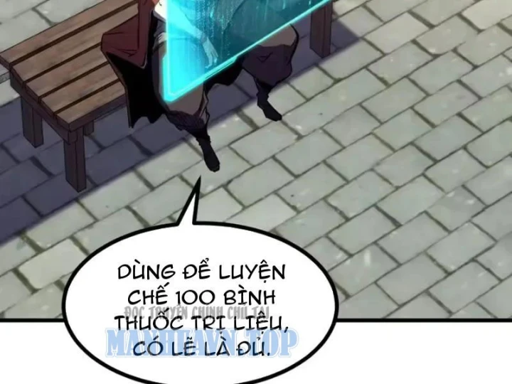 Trùng Sinh Chi Siêu Cấp Chiến Thần Chapter 12 - 60