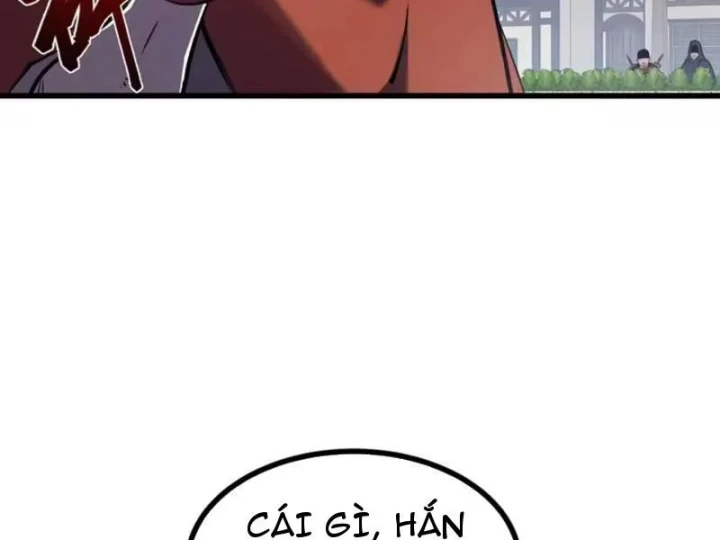 Trùng Sinh Chi Siêu Cấp Chiến Thần Chapter 12 - 63
