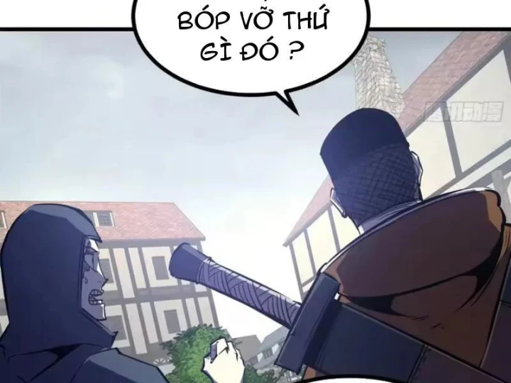 Trùng Sinh Chi Siêu Cấp Chiến Thần Chapter 12 - 64
