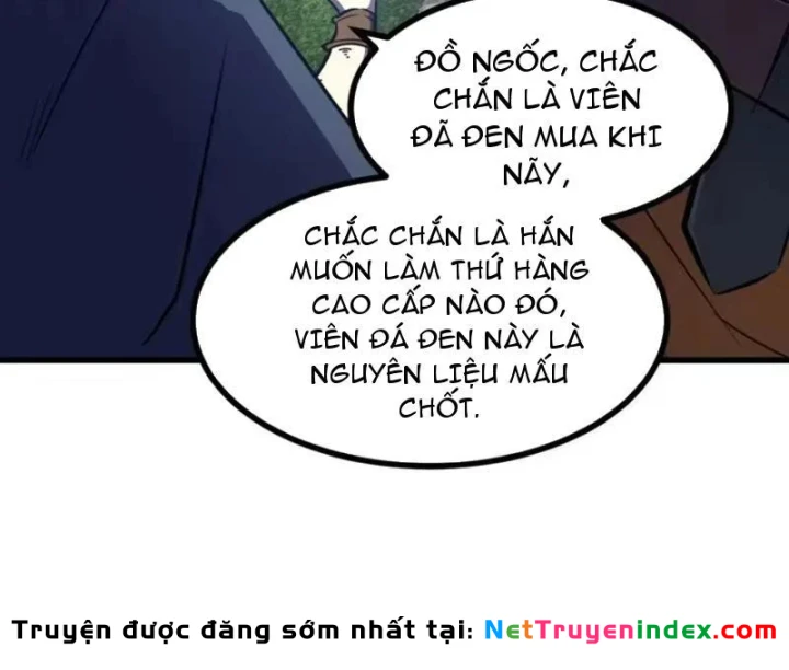 Trùng Sinh Chi Siêu Cấp Chiến Thần Chapter 12 - 65