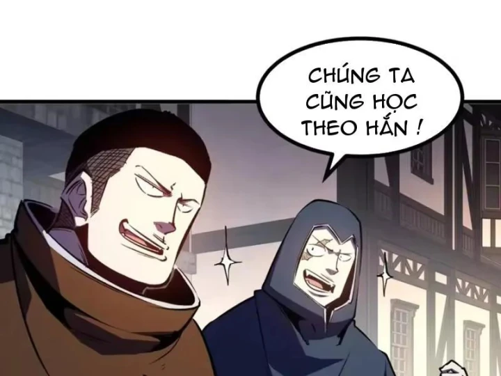 Trùng Sinh Chi Siêu Cấp Chiến Thần Chapter 12 - 66