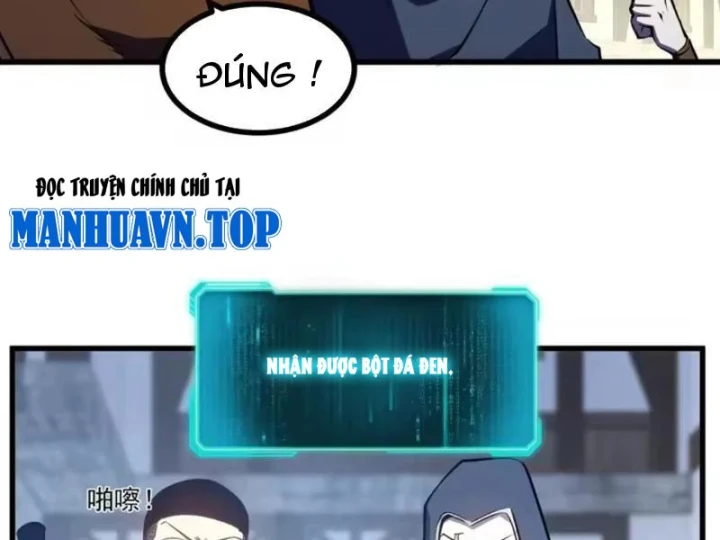 Trùng Sinh Chi Siêu Cấp Chiến Thần Chapter 12 - 67