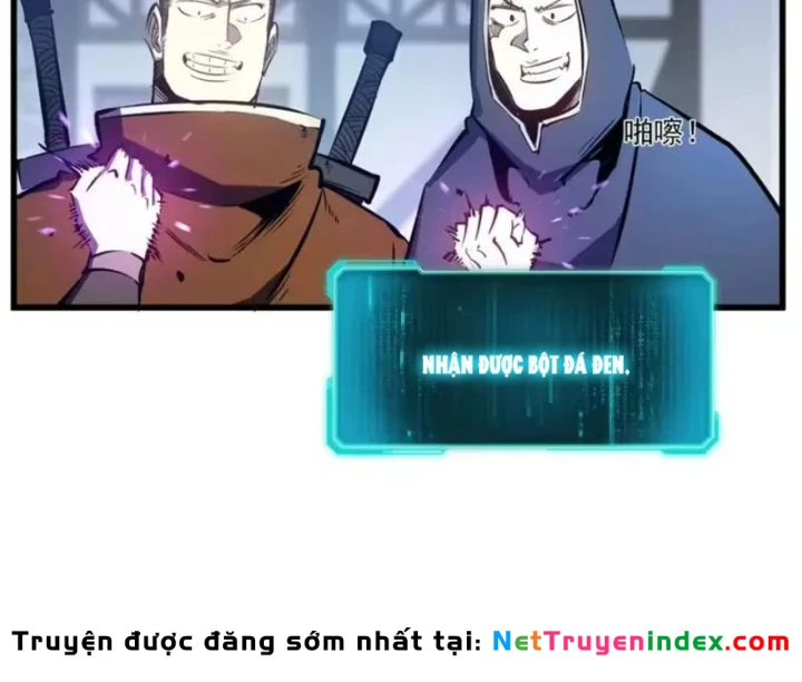 Trùng Sinh Chi Siêu Cấp Chiến Thần Chapter 12 - 68