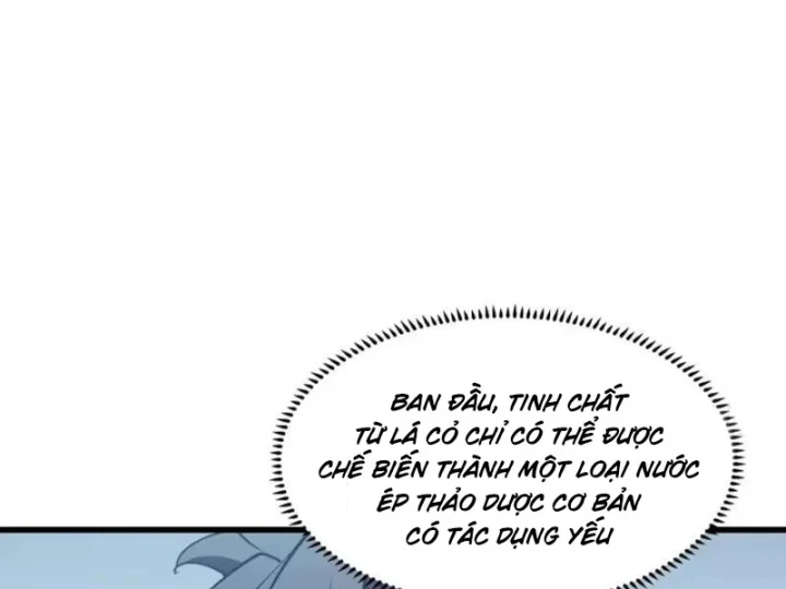 Trùng Sinh Chi Siêu Cấp Chiến Thần Chapter 12 - 69