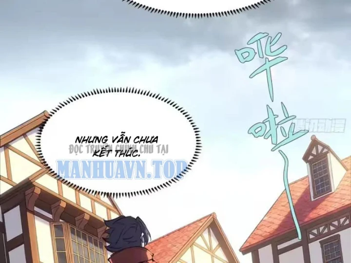 Trùng Sinh Chi Siêu Cấp Chiến Thần Chapter 12 - 74