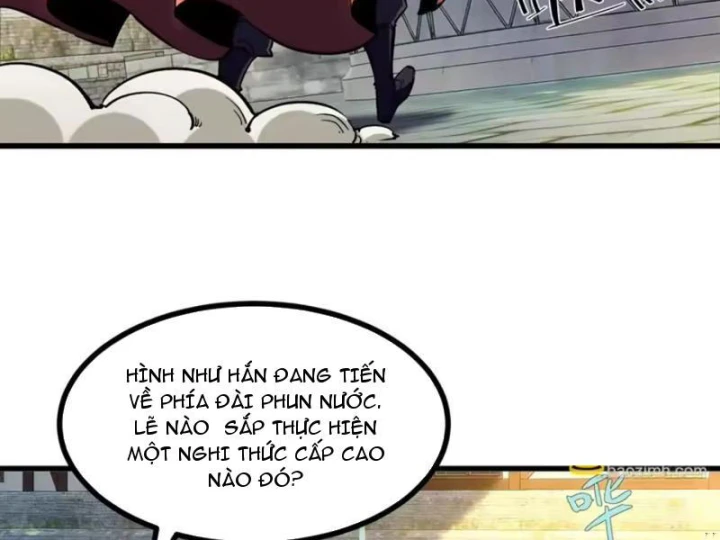 Trùng Sinh Chi Siêu Cấp Chiến Thần Chapter 12 - 76