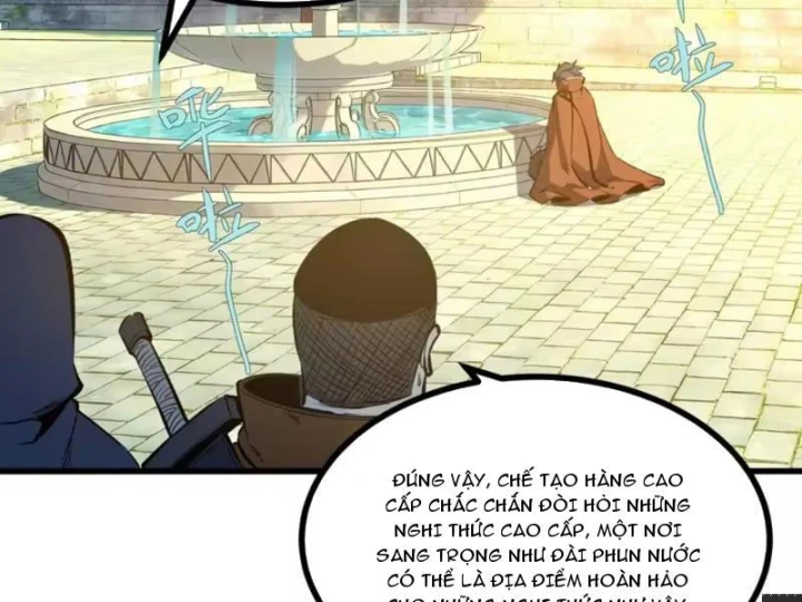 Trùng Sinh Chi Siêu Cấp Chiến Thần Chapter 12 - 77