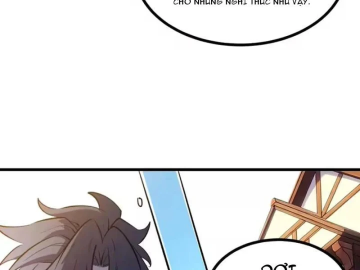 Trùng Sinh Chi Siêu Cấp Chiến Thần Chapter 12 - 78