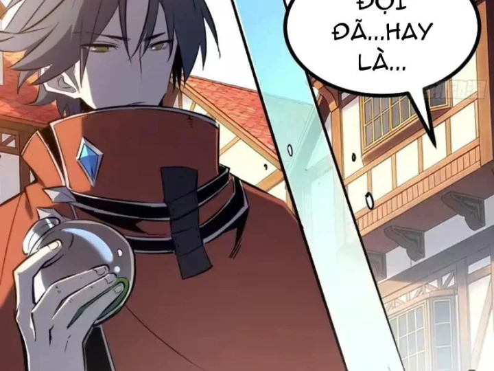 Trùng Sinh Chi Siêu Cấp Chiến Thần Chapter 12 - 79