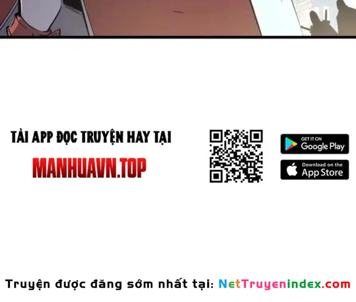 Trùng Sinh Chi Siêu Cấp Chiến Thần Chapter 12 - 80