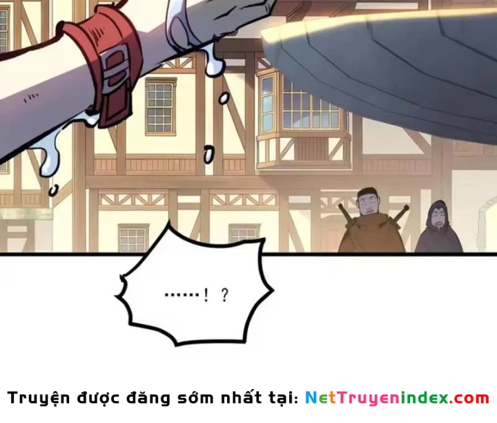 Trùng Sinh Chi Siêu Cấp Chiến Thần Chapter 12 - 82