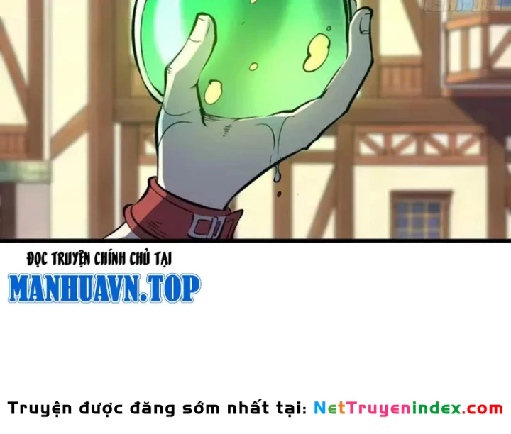 Trùng Sinh Chi Siêu Cấp Chiến Thần Chapter 12 - 84