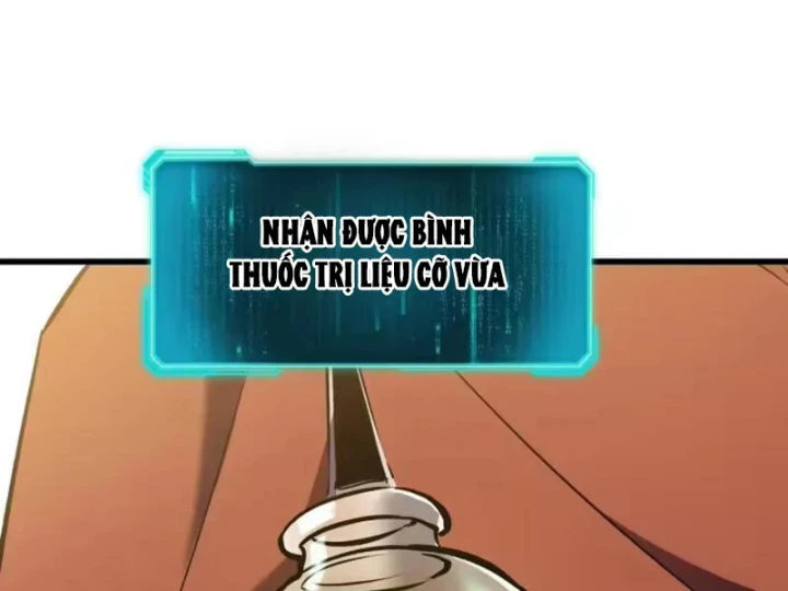 Trùng Sinh Chi Siêu Cấp Chiến Thần Chapter 12 - 86