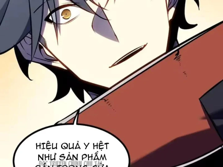 Trùng Sinh Chi Siêu Cấp Chiến Thần Chapter 12 - 89