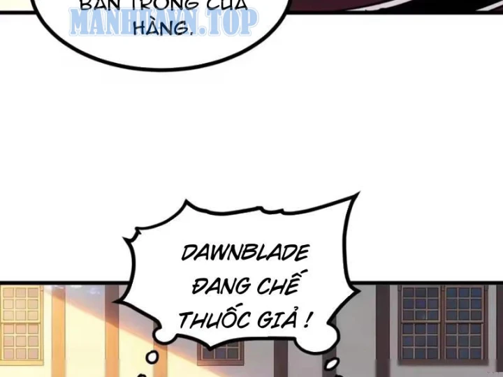 Trùng Sinh Chi Siêu Cấp Chiến Thần Chapter 12 - 90