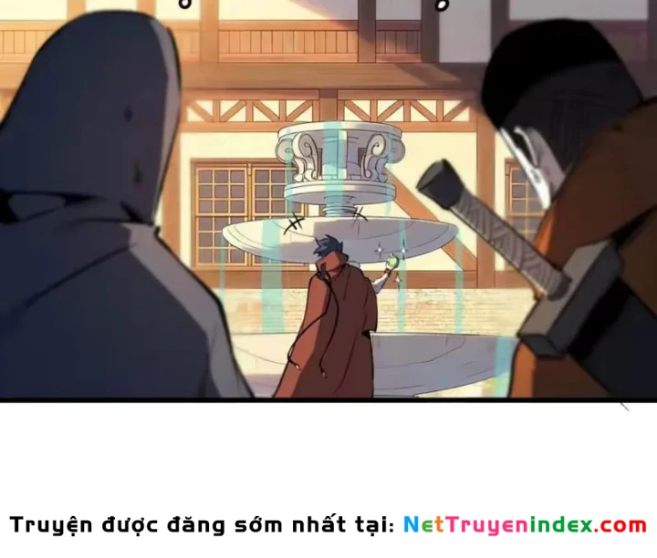 Trùng Sinh Chi Siêu Cấp Chiến Thần Chapter 12 - 91