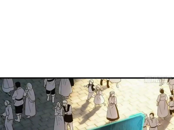 Trùng Sinh Chi Siêu Cấp Chiến Thần Chapter 12 - 92