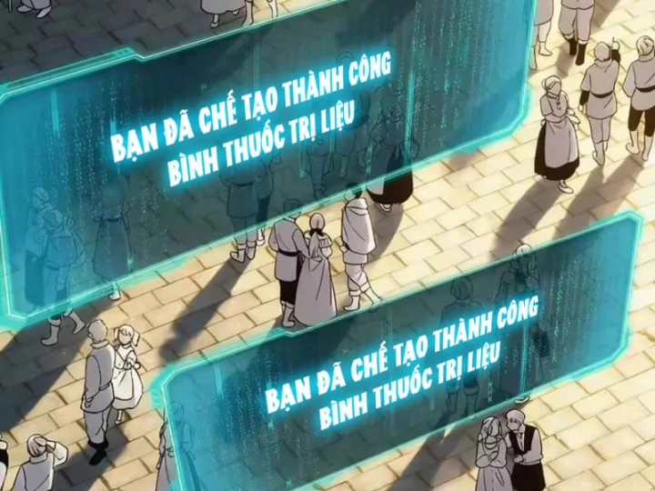Trùng Sinh Chi Siêu Cấp Chiến Thần Chapter 12 - 93