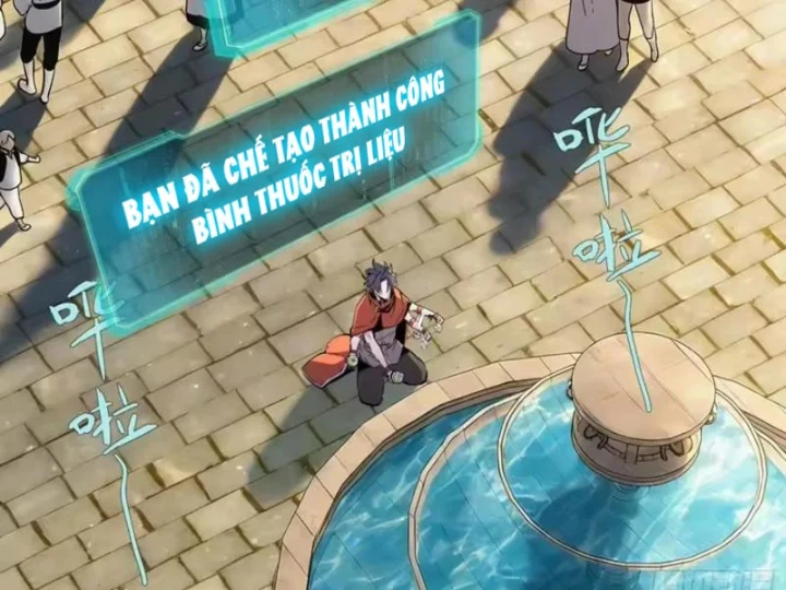 Trùng Sinh Chi Siêu Cấp Chiến Thần Chapter 12 - 94
