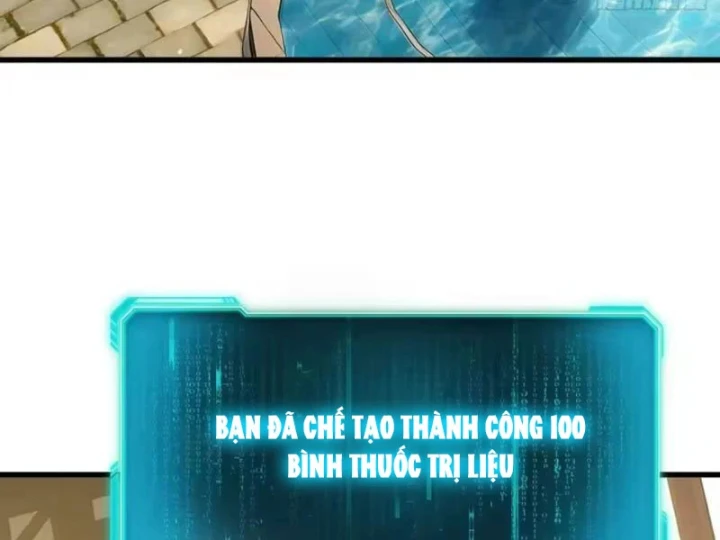 Trùng Sinh Chi Siêu Cấp Chiến Thần Chapter 12 - 95