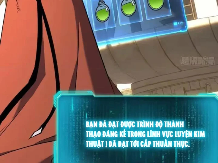 Trùng Sinh Chi Siêu Cấp Chiến Thần Chapter 12 - 97