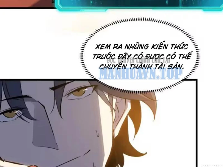 Trùng Sinh Chi Siêu Cấp Chiến Thần Chapter 12 - 98