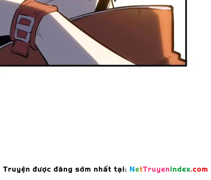 Trùng Sinh Chi Siêu Cấp Chiến Thần Chapter 12 - 99