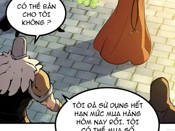 Trùng Sinh Chi Siêu Cấp Chiến Thần Chapter 12 - 101