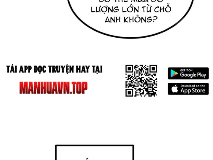 Trùng Sinh Chi Siêu Cấp Chiến Thần Chapter 12 - 102