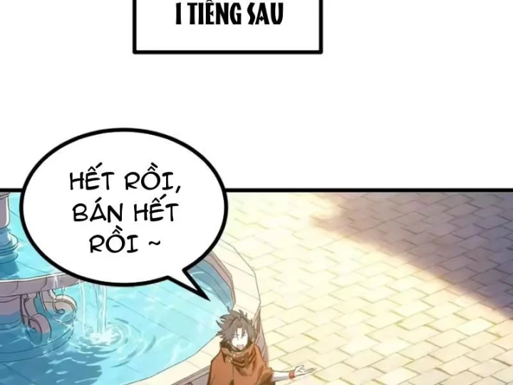 Trùng Sinh Chi Siêu Cấp Chiến Thần Chapter 12 - 103