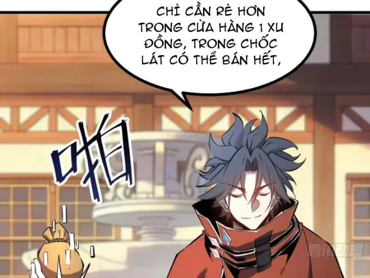 Trùng Sinh Chi Siêu Cấp Chiến Thần Chapter 12 - 106