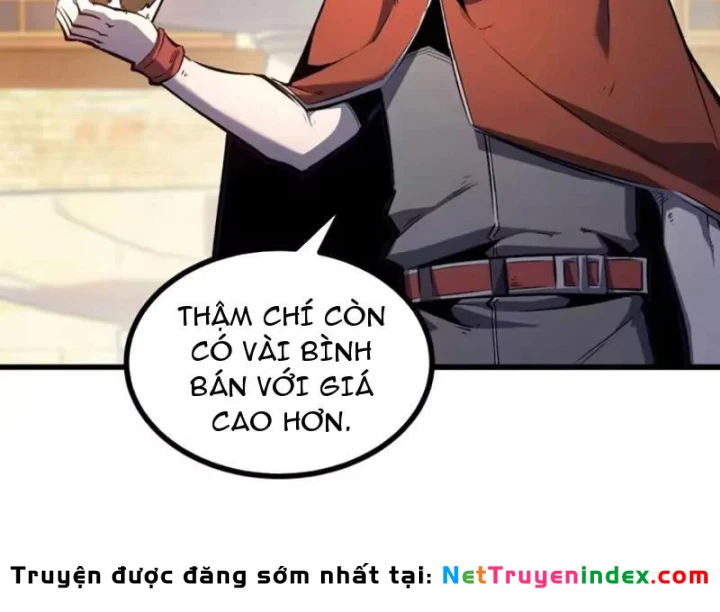 Trùng Sinh Chi Siêu Cấp Chiến Thần Chapter 12 - 107