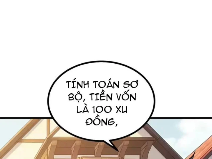 Trùng Sinh Chi Siêu Cấp Chiến Thần Chapter 12 - 108