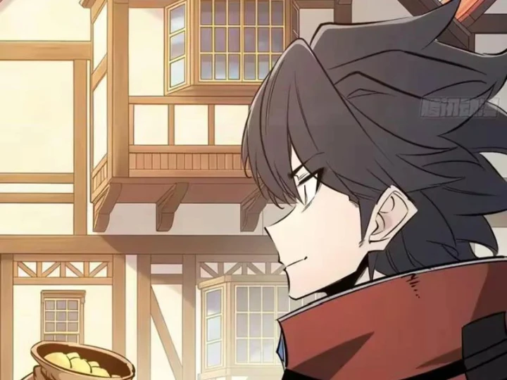 Trùng Sinh Chi Siêu Cấp Chiến Thần Chapter 12 - 109