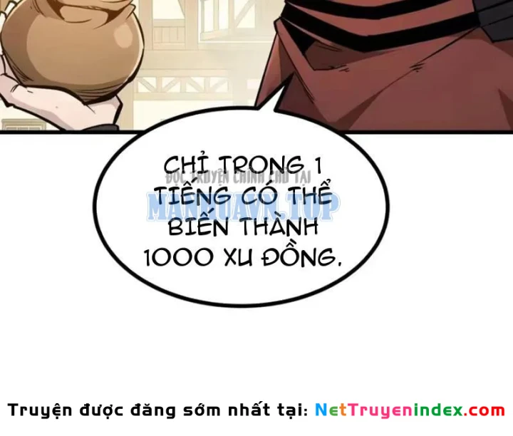 Trùng Sinh Chi Siêu Cấp Chiến Thần Chapter 12 - 110