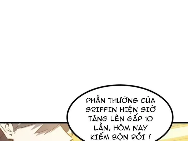 Trùng Sinh Chi Siêu Cấp Chiến Thần Chapter 12 - 112