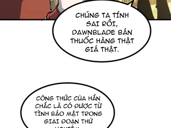 Trùng Sinh Chi Siêu Cấp Chiến Thần Chapter 12 - 114