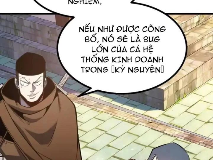 Trùng Sinh Chi Siêu Cấp Chiến Thần Chapter 12 - 115