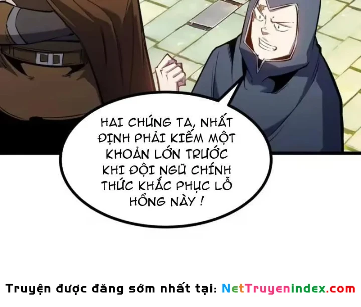 Trùng Sinh Chi Siêu Cấp Chiến Thần Chapter 12 - 116