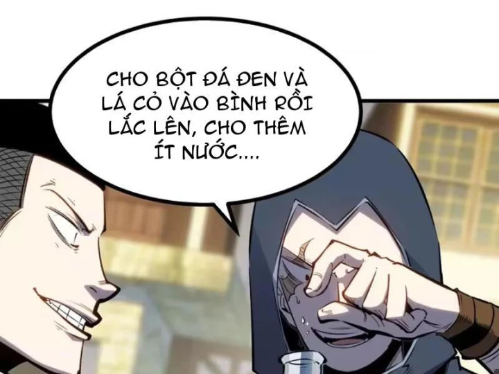 Trùng Sinh Chi Siêu Cấp Chiến Thần Chapter 12 - 117