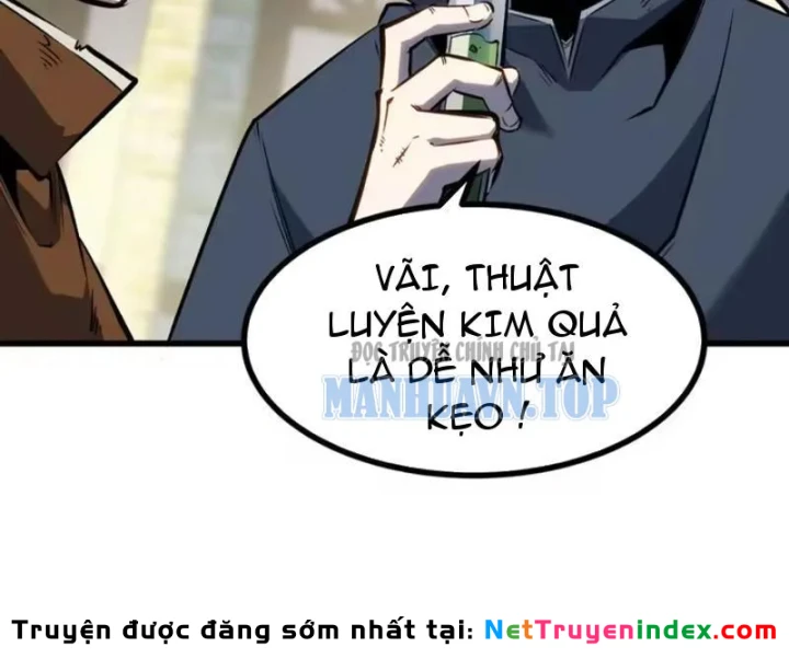 Trùng Sinh Chi Siêu Cấp Chiến Thần Chapter 12 - 118