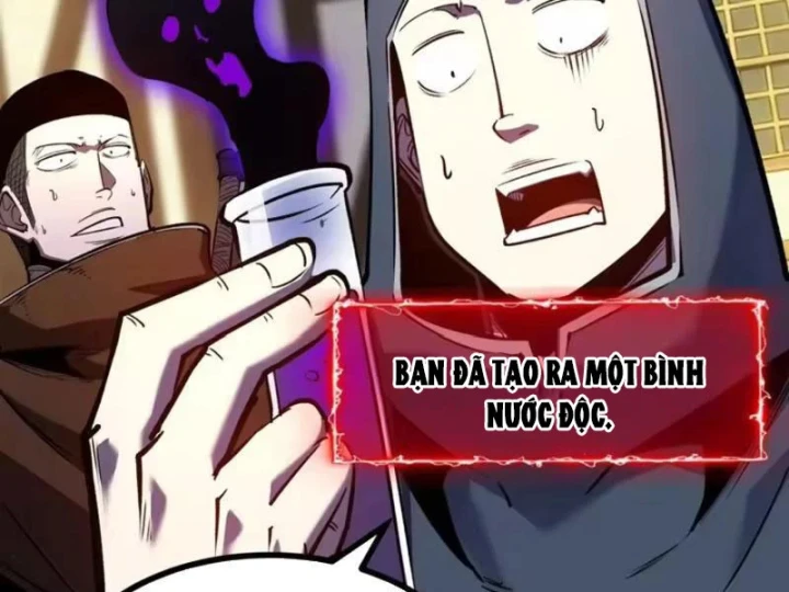 Trùng Sinh Chi Siêu Cấp Chiến Thần Chapter 12 - 120