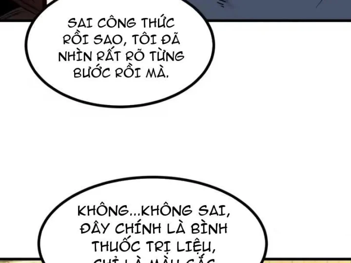 Trùng Sinh Chi Siêu Cấp Chiến Thần Chapter 12 - 121