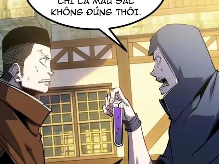 Trùng Sinh Chi Siêu Cấp Chiến Thần Chapter 12 - 122