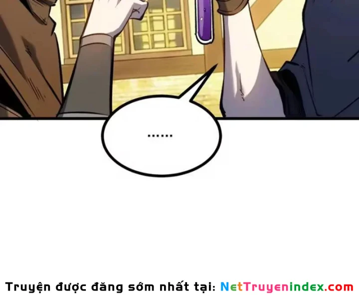 Trùng Sinh Chi Siêu Cấp Chiến Thần Chapter 12 - 125