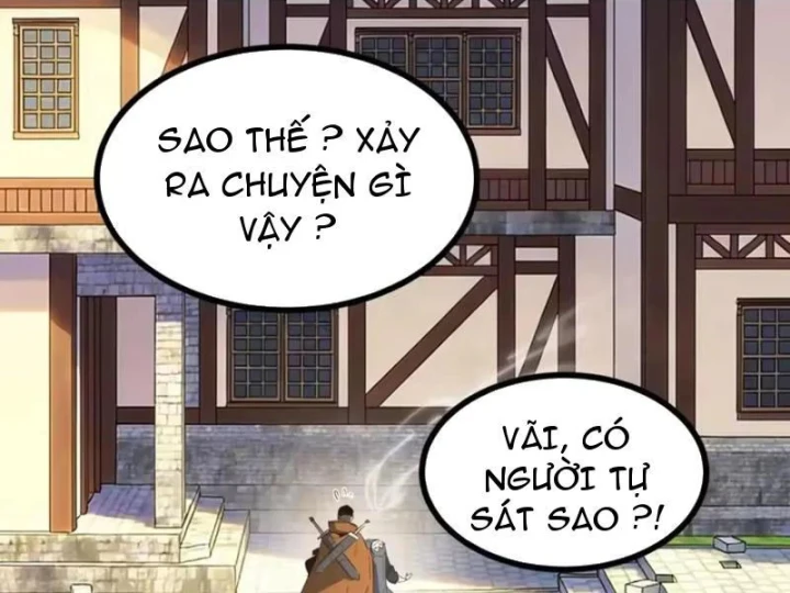 Trùng Sinh Chi Siêu Cấp Chiến Thần Chapter 12 - 130