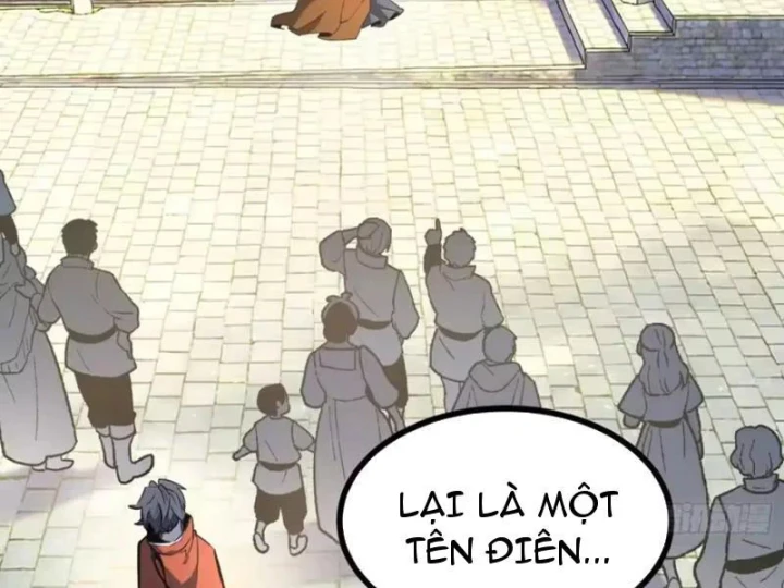 Trùng Sinh Chi Siêu Cấp Chiến Thần Chapter 12 - 131