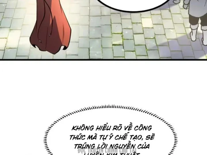 Trùng Sinh Chi Siêu Cấp Chiến Thần Chapter 12 - 132
