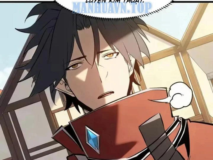 Trùng Sinh Chi Siêu Cấp Chiến Thần Chapter 12 - 133